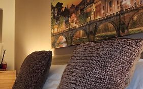 A casa di Tommy